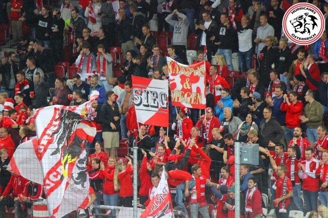 oesterreich - lettland 6.9.2019 24